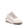 Area lo sneaker stitch