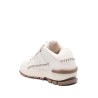 Area lo sneaker stitch