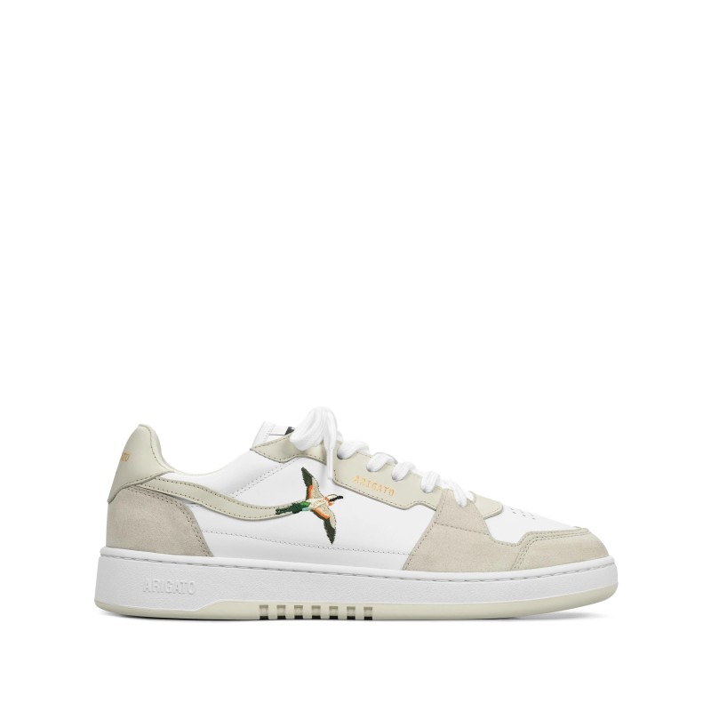 Dice lo bee bird sneaker