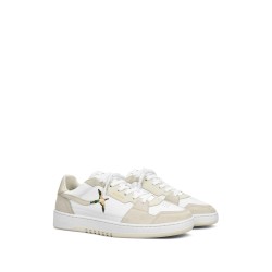 Dice lo bee bird sneaker