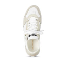 Dice lo bee bird sneaker