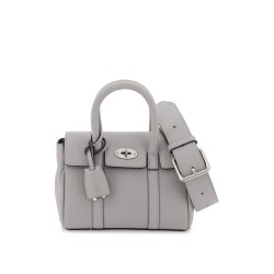 bayswater mini bag