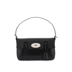 east-west bayswater shoulder bag