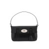 east-west bayswater shoulder bag