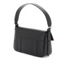 east-west bayswater shoulder bag