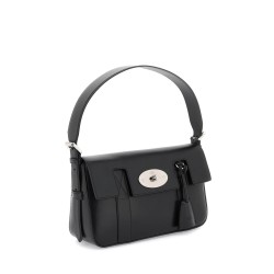 east-west bayswater shoulder bag