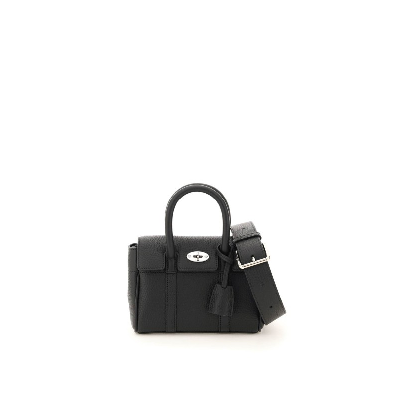 bayswater mini bag