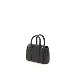 bayswater mini bag