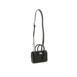 bayswater mini bag