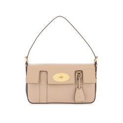 'east west bayswater' shoulder bag