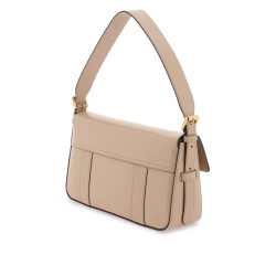 'east west bayswater' shoulder bag