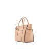 zipped bayswater handbag