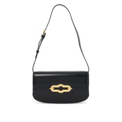 pimlico e/w shoulder bag