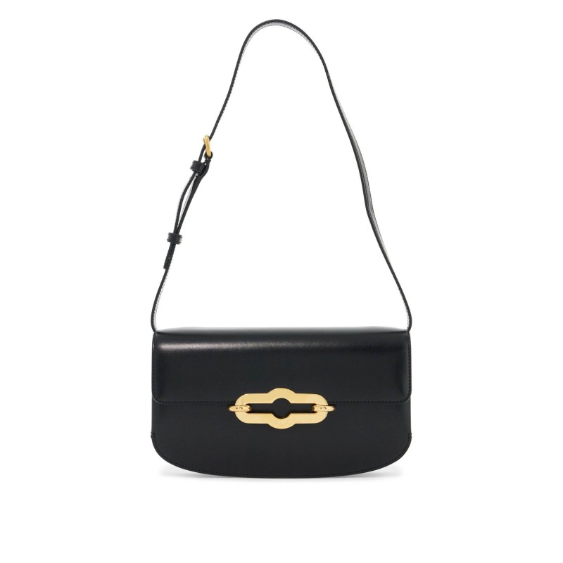 pimlico e/w shoulder bag