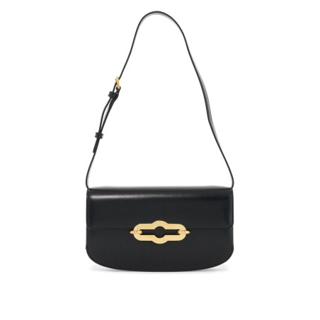 pimlico e/w shoulder bag