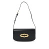 pimlico e/w shoulder bag