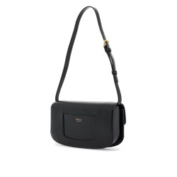 pimlico e/w shoulder bag