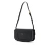 pimlico e/w shoulder bag