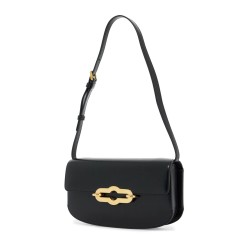 pimlico e/w shoulder bag