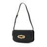 pimlico e/w shoulder bag