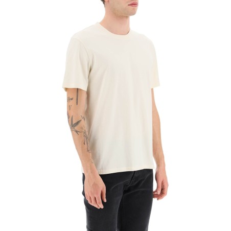 tripack cotton t-shirt