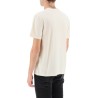 tripack cotton t-shirt