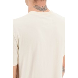 tripack cotton t-shirt