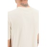 tripack cotton t-shirt