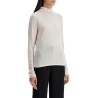 honna light wool sweater