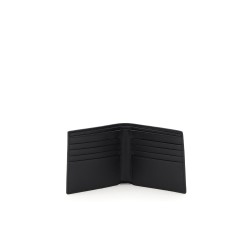 ff stripe bifold wallet