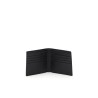 ff stripe bifold wallet