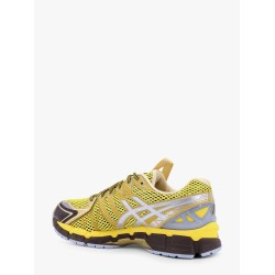 ASICS GEL KAYANO 20