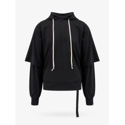 DRKSHDW SWEATSHIRT