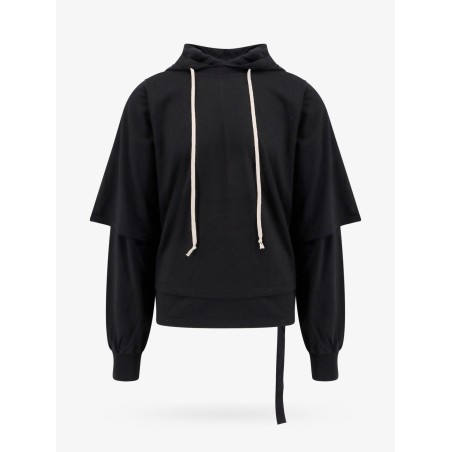 DRKSHDW SWEATSHIRT