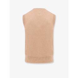 AMI PARIS VEST