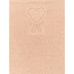 AMI PARIS VEST