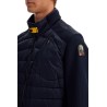 jayden hybrid jacket