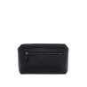 leather terrace pouch for