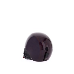 fendirama ski helmet