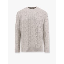 MC2 SAINT BARTH SWEATER