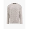 MC2 SAINT BARTH SWEATER