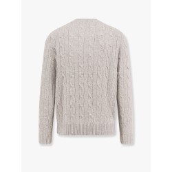 MC2 SAINT BARTH SWEATER