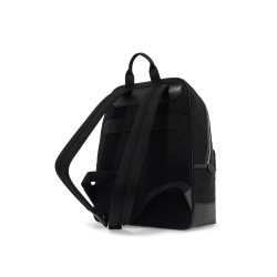 trekking backpack