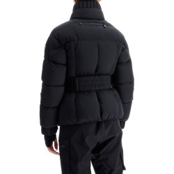 coronel ski down jacket