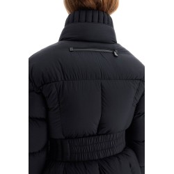 coronel ski down jacket