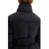 coronel ski down jacket