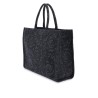 athena barocco large tote