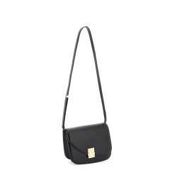 fiamma crossbody bag (m)