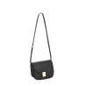 fiamma crossbody bag (m)