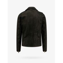 SALVATORE SANTORO JACKET